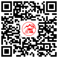 反应釜搅拌_反应罐减速机_不锈钢反应釜_减速机支架-金年会|金年会·jinnian(金字招牌)诚信至上