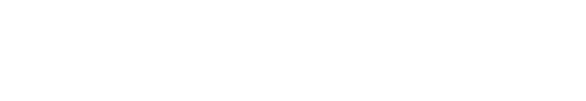 反应釜搅拌_反应罐减速机_不锈钢反应釜_减速机支架-金年会|金年会·jinnian(金字招牌)诚信至上